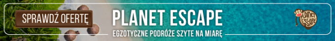 Planetescape.pl